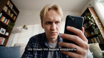 «Выход 31»: остановиться никогда не поздно