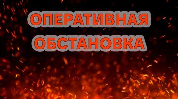 За прошедшие сутки в Запорожской области зафиксированы очередные факты целенаправленных атак противника по мирным населённым пунктам и гражданским объектам