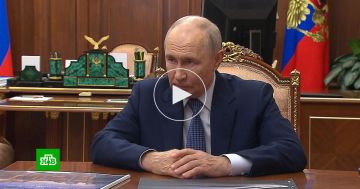 ����� �������� ������� ��������� ������ � ������� � ���������� � ����