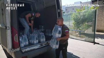 �������� ����� ���������� ��������� ��������� ������� ����������� �������