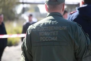 В Бердянске задержан мужчина, подозреваемый в покушении на убийство знакомого