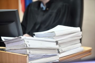 ��� ������ ����������� �������� ����� ��� � ����������� � ����������� �������, ���������� � ������ ��� �����