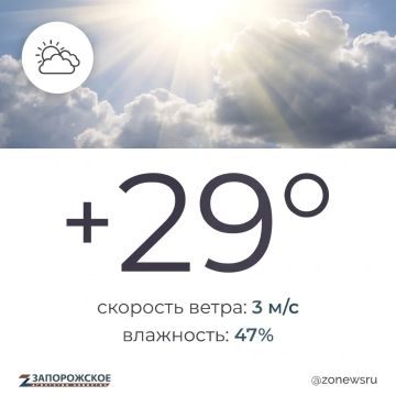 ��������, �� ������ ������ ��������� � ����������� ������� � �������, 11 ��������