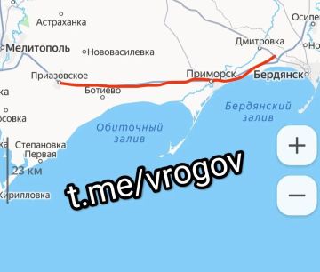 �������� �����: ��������: ����� ��� ������� ������������