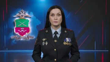 ���������: ���������! �� ���������� �� ������������ ������� � �� ��������� ������ ���������� ����