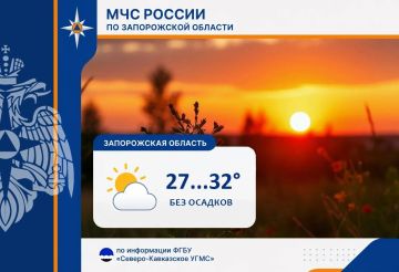 � 11 �� 12 �������� �� ���������� ������� ���������:
