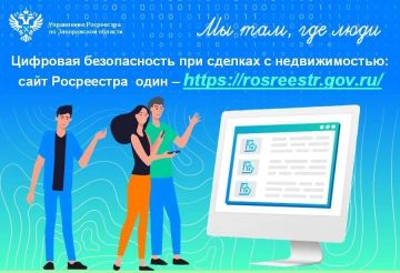 ��������� ����������� ������� �������� � ������ ������ ��� ������� � �������������