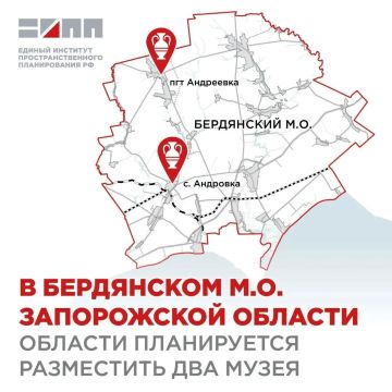 ����� ����� � ���������� �.�. ������������ ���������� � ��� ��������� � �. ��������