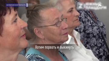 Ей угрожали и дважды покушались на её жизнь за то, что она стала мэром города
