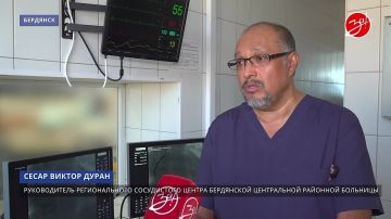 "������ � ������ ��� ���������": ������������������� ������ � ������������ ���������� ������ ���������