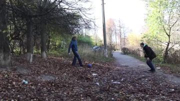 ����������� ������ � �� ����� ��� ���