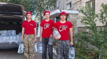 � ������� ������� ����� ������������ ���� �����: ��������� �������� ���� � ���������
