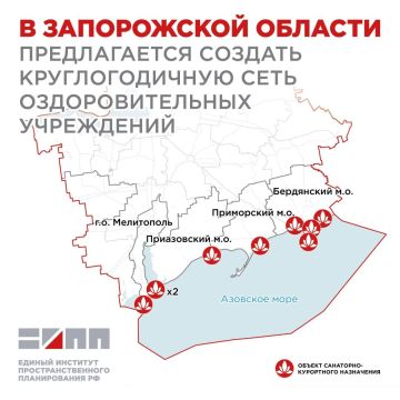 ����������� ����������� �� �������� ��������-������������� �������������� � ����������� �������