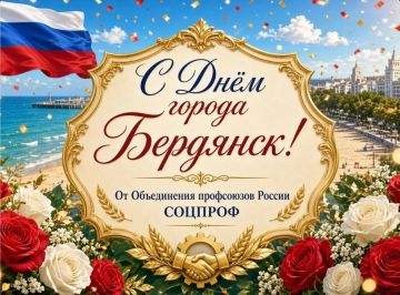 ������������ ������������ ����������� ���������� ������ ������� ������ ���������� ������������ ��������� �������� � ���� ������ ���������