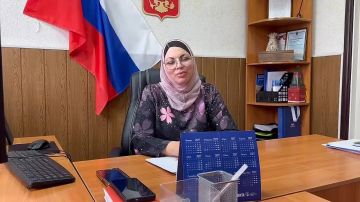 С праздником, любимая Андреевка! С Днём освобождения родного края!
