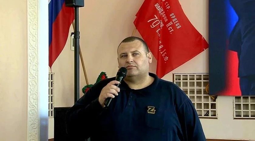 Директор музея рассказал о малоизвестных фактах Бердянска в его 199-летие