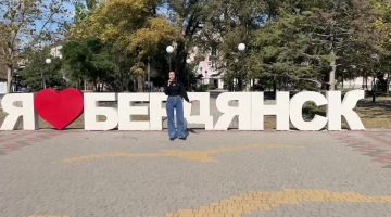 ��������� ������������ ����� ��� ��������: