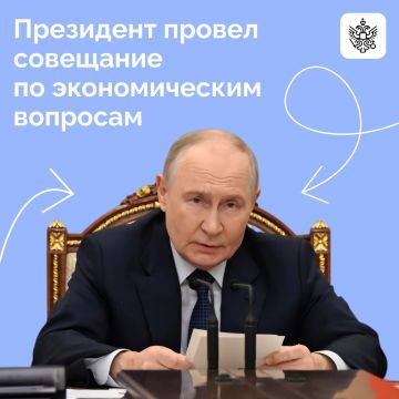 ���� �������: �������� ����� ������ ��������� �� ������������� ��������