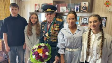 � ��������� ���������� 100-������� �������� ������� ������������� �����