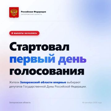 ������ ��������!. ������� ��������� ������ ���� �����������