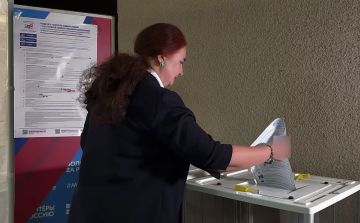 ����� ��������� ������ ������� � �����������