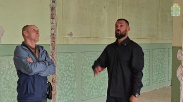 ������� ������� ���������������� ��� ������� ���� �������� ���� ������������