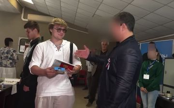 ������ ����������� � ����� ����: � ��������� ������� ���������� ������� ����������� ������� ����������