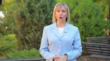� ��������� ������������ �����������
