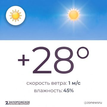 ������ ������� ���� ��������� � ����������� ������� � �����������, 20 ��������