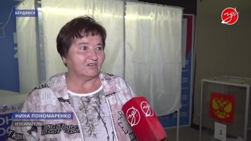 � ��������� ���� ����������� ������������� ������� ��������� ���� � ������ �������� �������