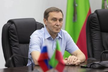 ������� ��������� ������� �� ������� � ��������������� ���� � ����������� �������