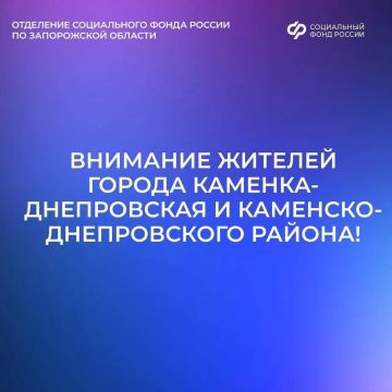 �������� ������� ������ �������-����������� � ��������-������������ ������!