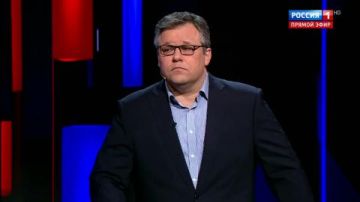 Родион Мирошник: За минувшие сутки в ДНР два человека погибли, еще четыре мирных жителя ранены