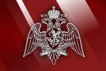 ���������� � ����������� ������� ���������� � ��������������� �������� ��������-��������������� ���������