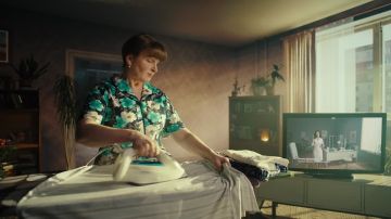 Диспансеризация. Лучший способ оставаться здоровым – своевременное прохождение диспансеризации и профилактических медицинских осмотров, с чем гражданам помогает национальный проект «Продолжительная и активная жизнь»