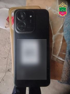 ������� � ���������� ����� ������ �� ��������: � ��������� ����������� �������� ����� �� ������� ������