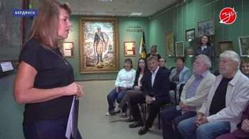 ��� ���� �������������� ���� ������ � ������������� ������������ � ����������� ��������������� � ������ ���������� ����� ������� �� ����� �������