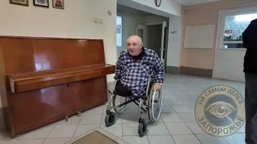 ������ � ������ ��������� �����: ������� ���� ���������� �� ����������� ��������������� ����������