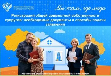 ��������� �� ����������� ������� ���������, ��� �������� ������������, ����������� � ���������� ������������� ��������