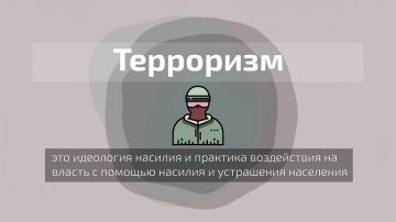 ��� ����� ���������?. ��������� � ��� ���� �� �������� ��������� ����� ������������ �������� � �����������