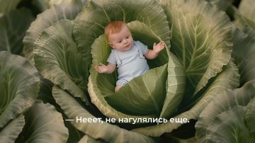 � ��������� �������� � ������ � ������ ������������� ����������� �������� ���� ���� � ���������� ����� ��������� �� ������������