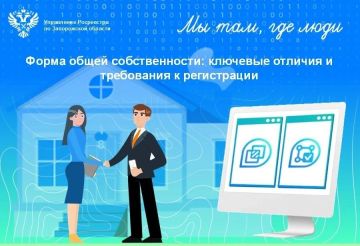 ��������� �� ����������� ������� �������� � �������� �������� ����� ����� �������������