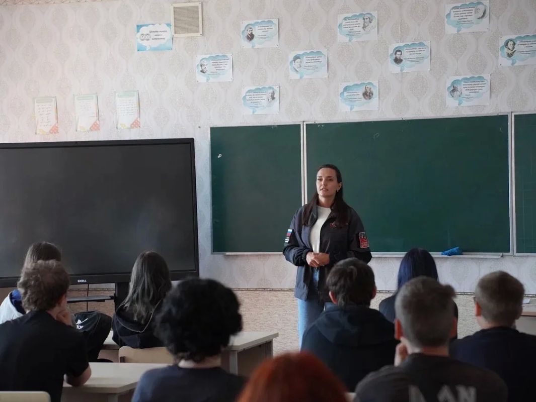 «Письмо солдату»: тёплые слова, которые дойдут до сердца!