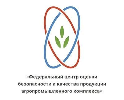 Карантинное фитосанитарное обеззараживание: сохраните урожай и качество продукции