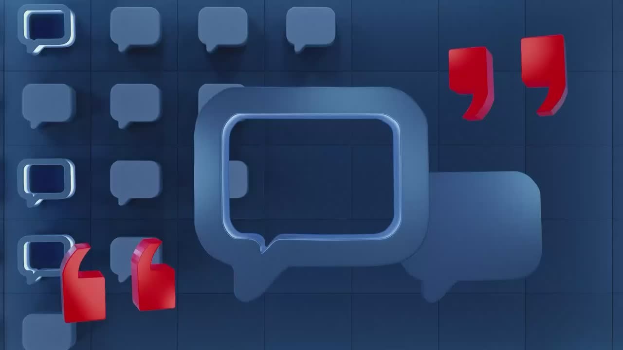 Льготное лекарственное обеспечение: главное