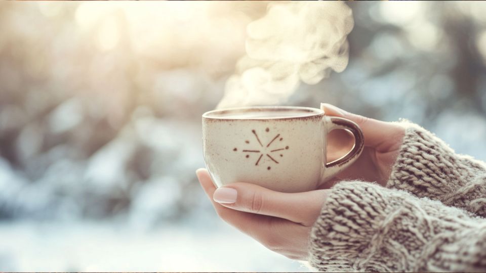 ������� �������: ������� �������������, ������� ���� ������ �������