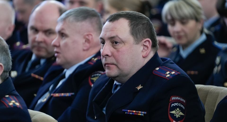 В Госдуме предложили расширить полномочия полиции в сфере контроля за владельцами животных